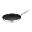 Picture of Vogue Aluminium Non-Stick Teflon Induction Frying Pan 26cm - CB901