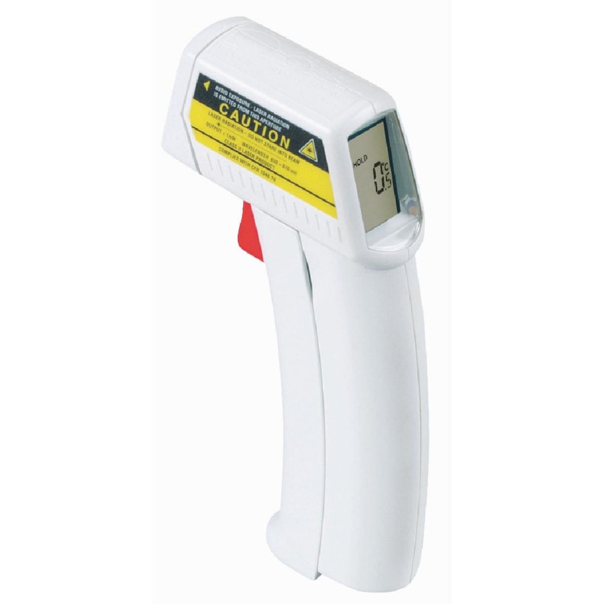 Picture of Comark Infrared Thermometer - CC099