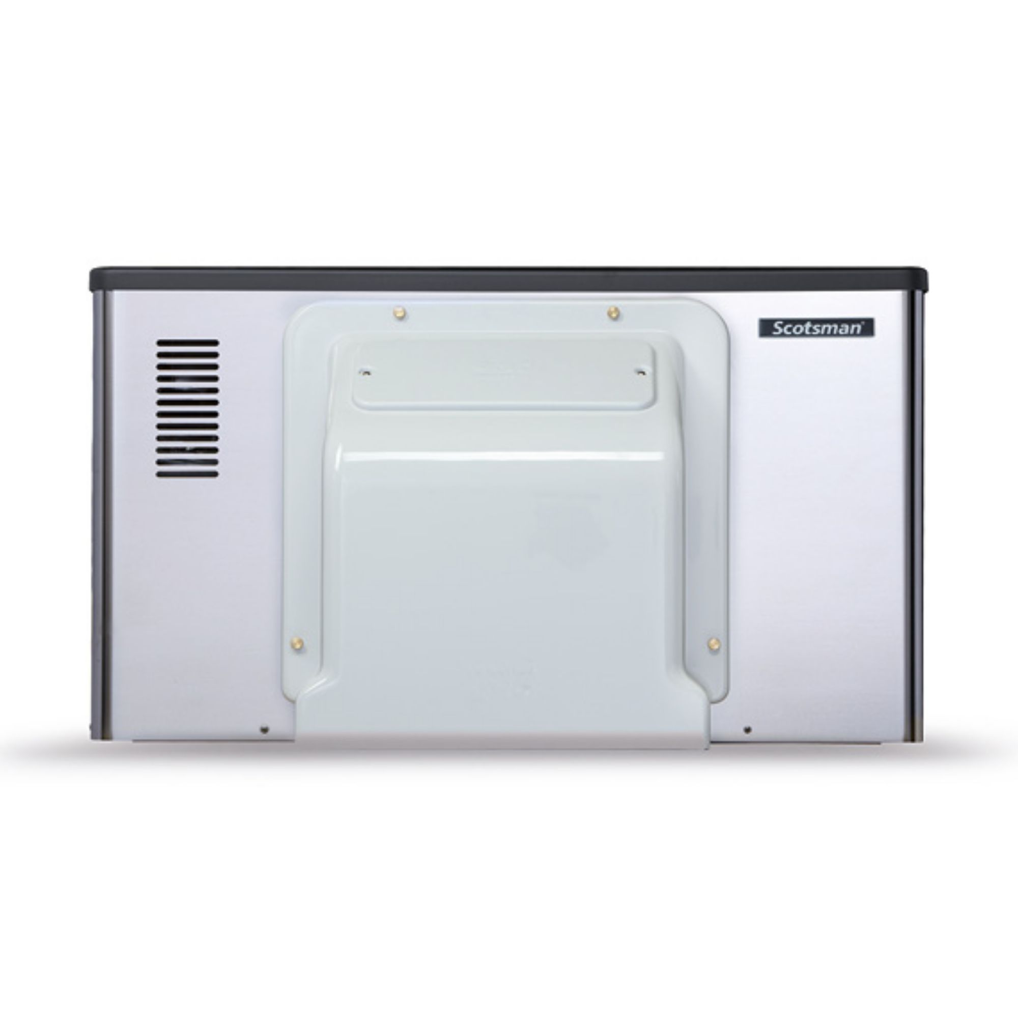 Picture of Scotsman Flake MAR 128 Split Ice Maker - MAR 128 Split