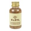 Picture of Hotel Complimentary Elsyl Natural Look Bath Cream (50 pack) - CC497