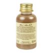 Picture of Hotel Complimentary Elsyl Natural Look Bath Cream (50 pack) - CC497