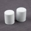 Picture of Olympia Athena Pepper Shakers (Pack of 12) - CC216