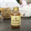 Picture of Hotel Complimentary Elsyl Natural Look Bath Cream (50 pack) - CC497