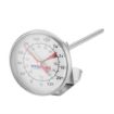 Picture of Hygiplas Coffee Milk Thermometer 5in - CB887