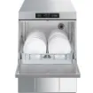Picture of SMEG Ecoline UD505D Dishwasher - UD505D
