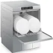 Picture of SMEG Ecoline UD505D Dishwasher - UD505D