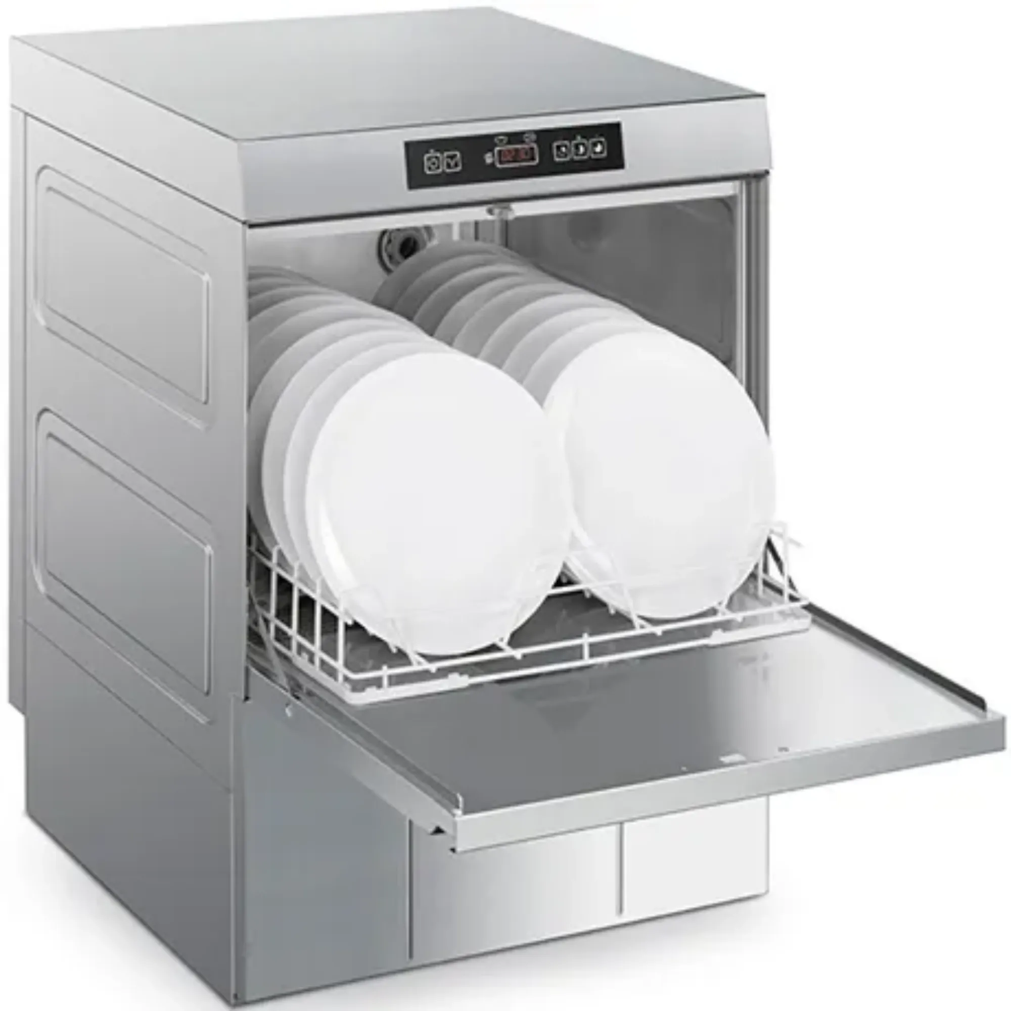 Picture of SMEG Ecoline UD505D Dishwasher