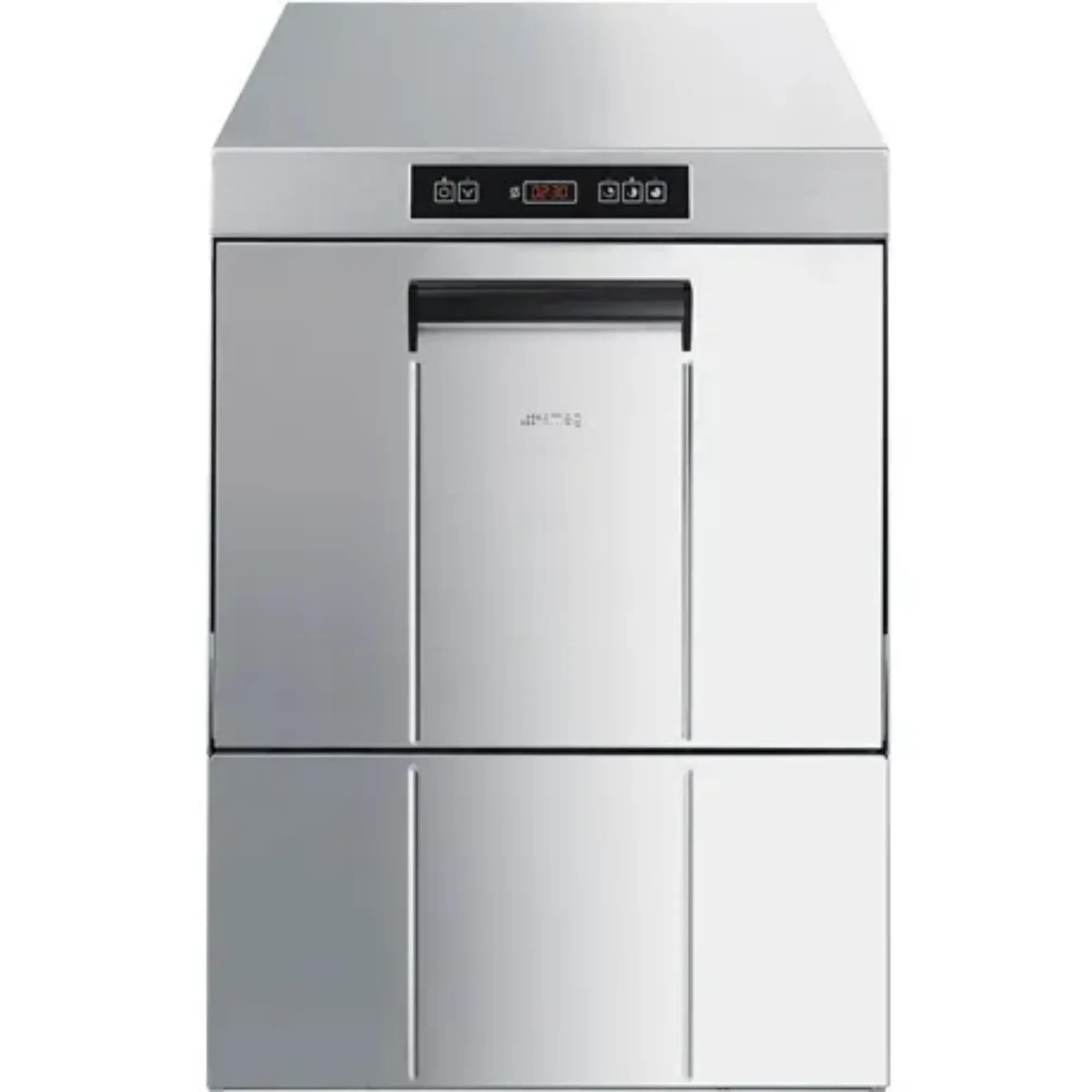 Picture of SMEG Ecoline UD505D Dishwasher