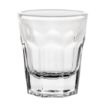 Picture of Olympia Orleans Shot Glasses 40ml (Pack of 12) - CB866