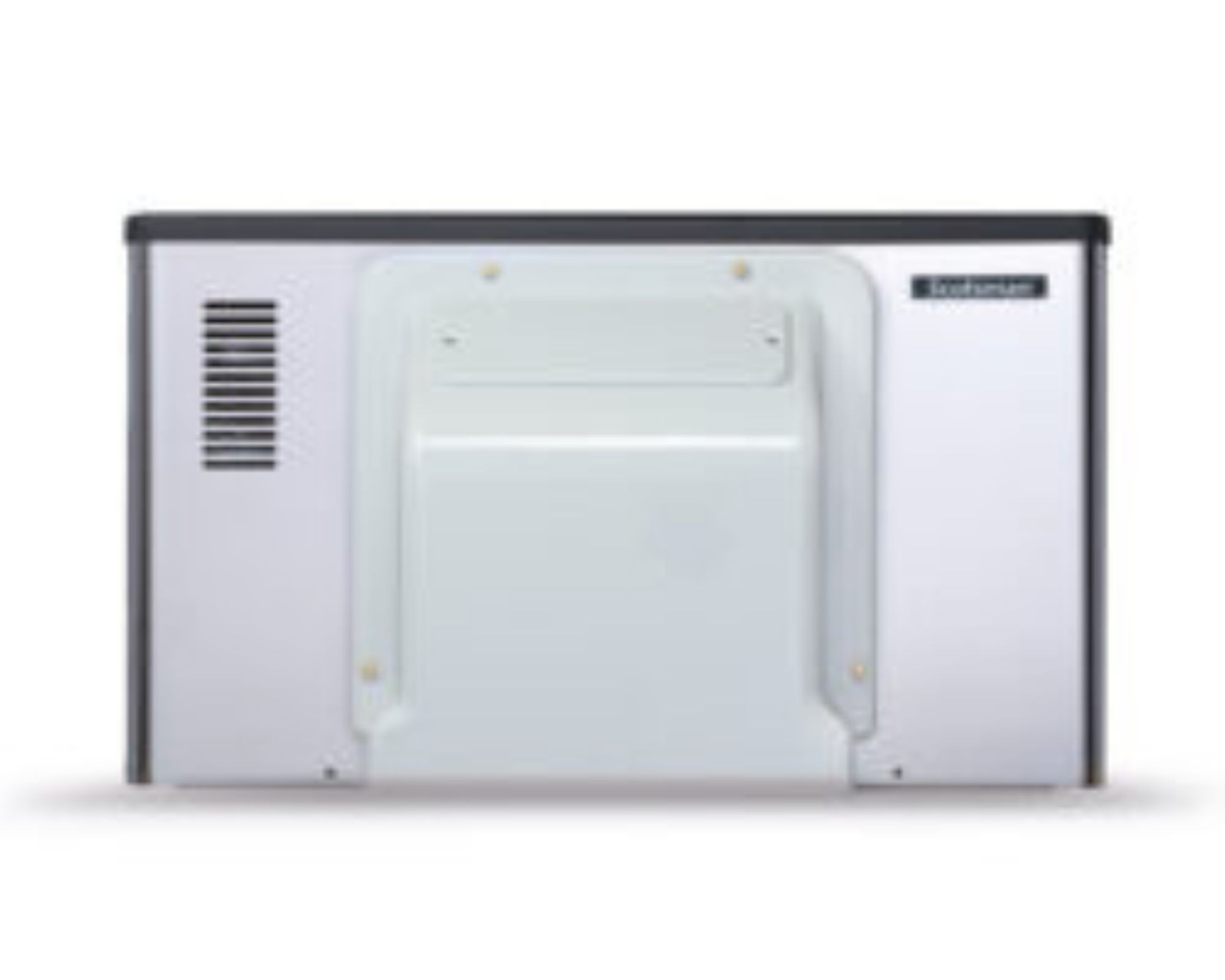 Picture of Scotsman Scale MAR 109 Split CO2 Ice Maker - MAR 109 Split