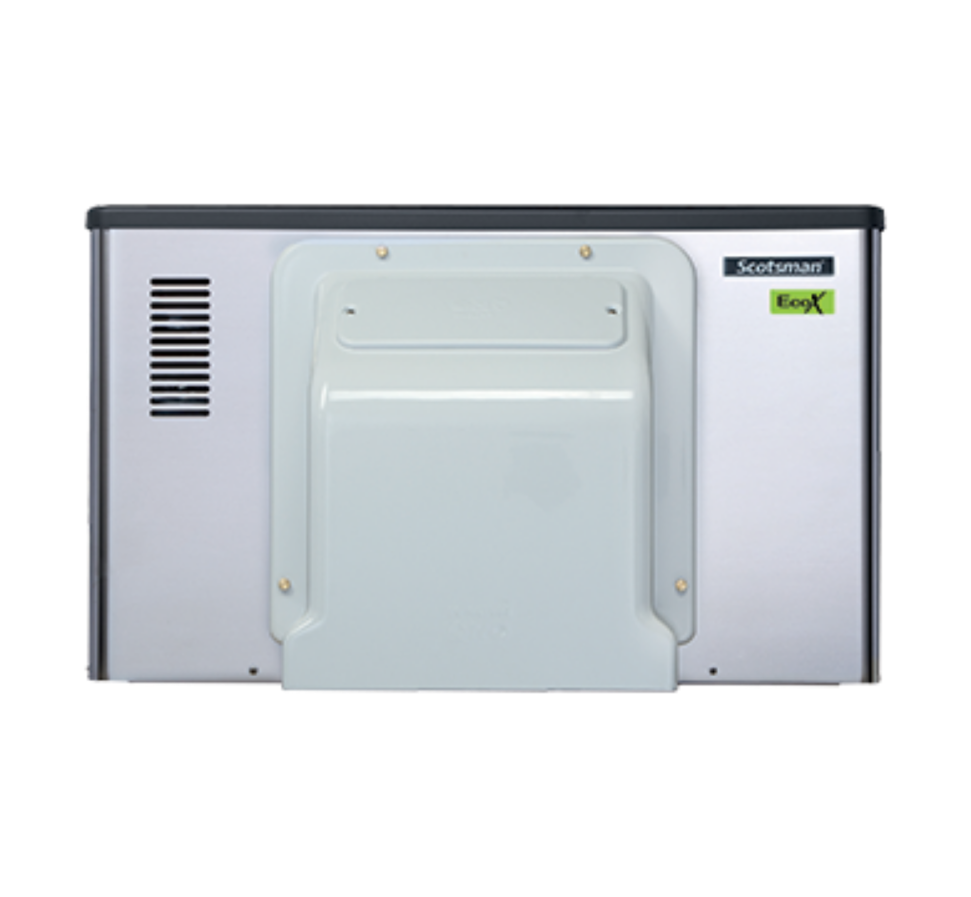 Picture of Scotsman Scale MAR 79 Split CO2 Ice Maker - MAR 79 Split