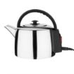 Picture of Caterlite Stainless Steel Kettle 3.5Ltr - CC889