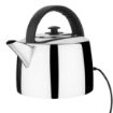 Picture of Caterlite Stainless Steel Kettle 3.5Ltr - CC889