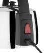 Picture of Caterlite Stainless Steel Kettle 3.5Ltr - CC889