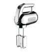 Picture of Dualit Chrome Hand Mixer 89300 - CC810