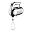 Picture of Dualit Chrome Hand Mixer 89300 - CC810