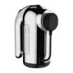 Picture of Dualit Chrome Hand Mixer 89300 - CC810