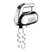 Picture of Dualit Chrome Hand Mixer 89300 - CC810