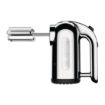 Picture of Dualit Chrome Hand Mixer 89300 - CC810
