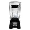Picture of Waring Xtreme Hi-Power Bar Blender MX1500XTXSEK - CB137
