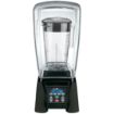 Picture of Waring Xtreme Hi-Power Bar Blender MX1500XTXSEK - CB137