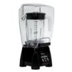 Picture of Waring Xtreme Hi-Power Bar Blender MX1500XTXSEK - CB137