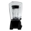Picture of Waring Xtreme Hi-Power Bar Blender MX1500XTXSEK - CB137