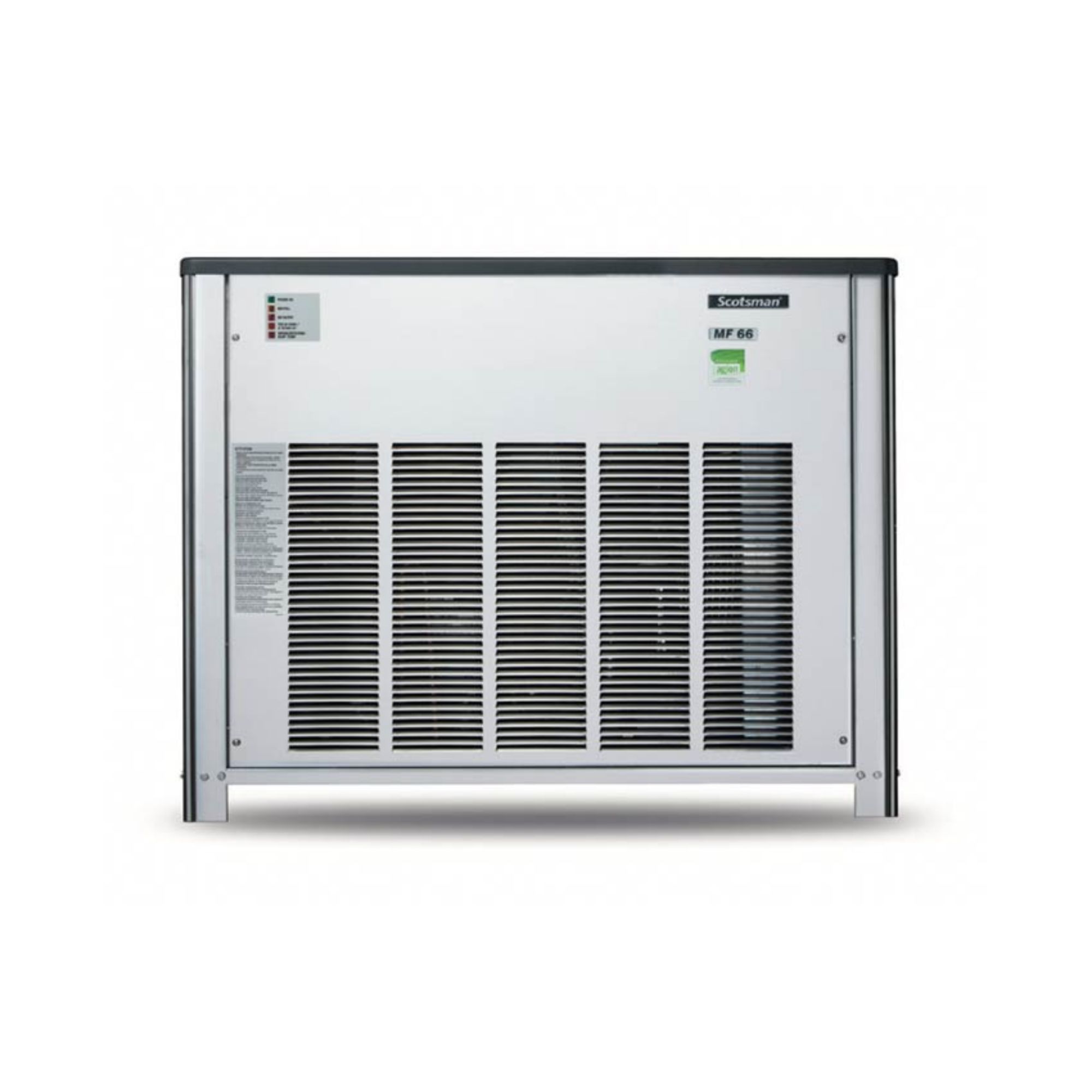 Picture of Remote cond. for MF 66 ASR 43Ãƒâ€šÃ‚Â°C - RMTCNDASK0004 - RMTCNDASK0004