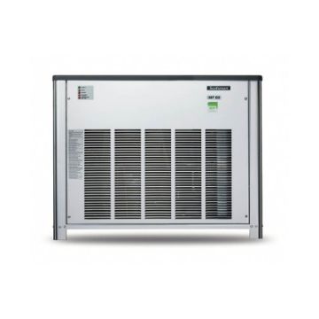 Picture of Remote cond. for MF 66 ASR 43Ãƒâ€šÃ‚Â°C - RMTCNDASK0004