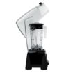Picture of Waring Xtreme Hi-Power Bar Blender MX1500XTXSEK - CB137