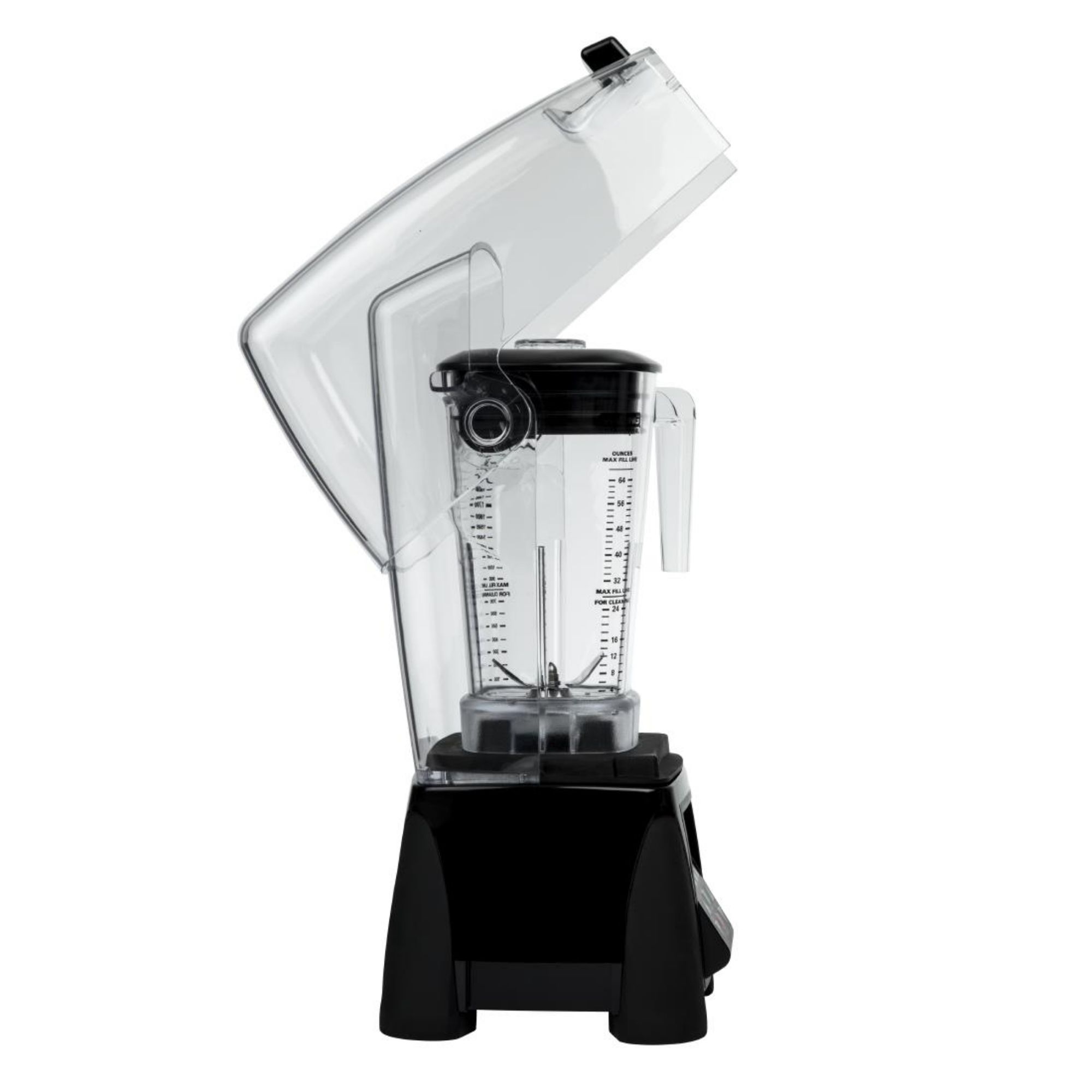 Picture of Waring Xtreme Hi-Power Bar Blender MX1500XTXSEK