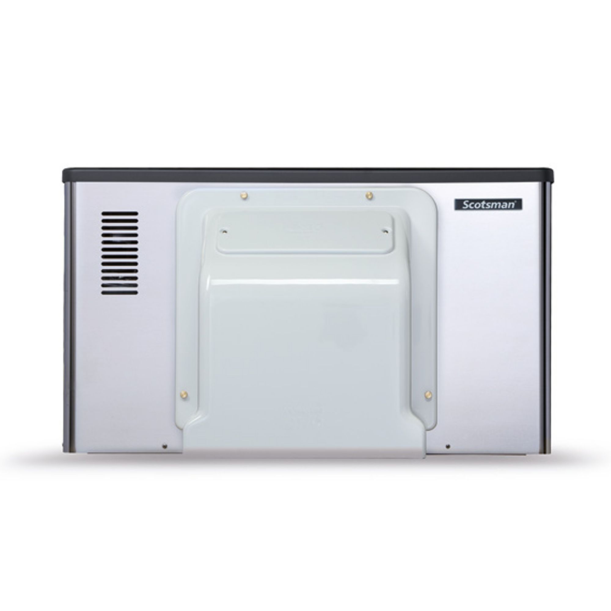 Picture of Scotsman Flake MAR 78 Split Ice Maker - MAR 78 Split