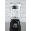 Picture of Waring Xtreme Hi-Power Bar Blender MX1500XTXSEK - CB137