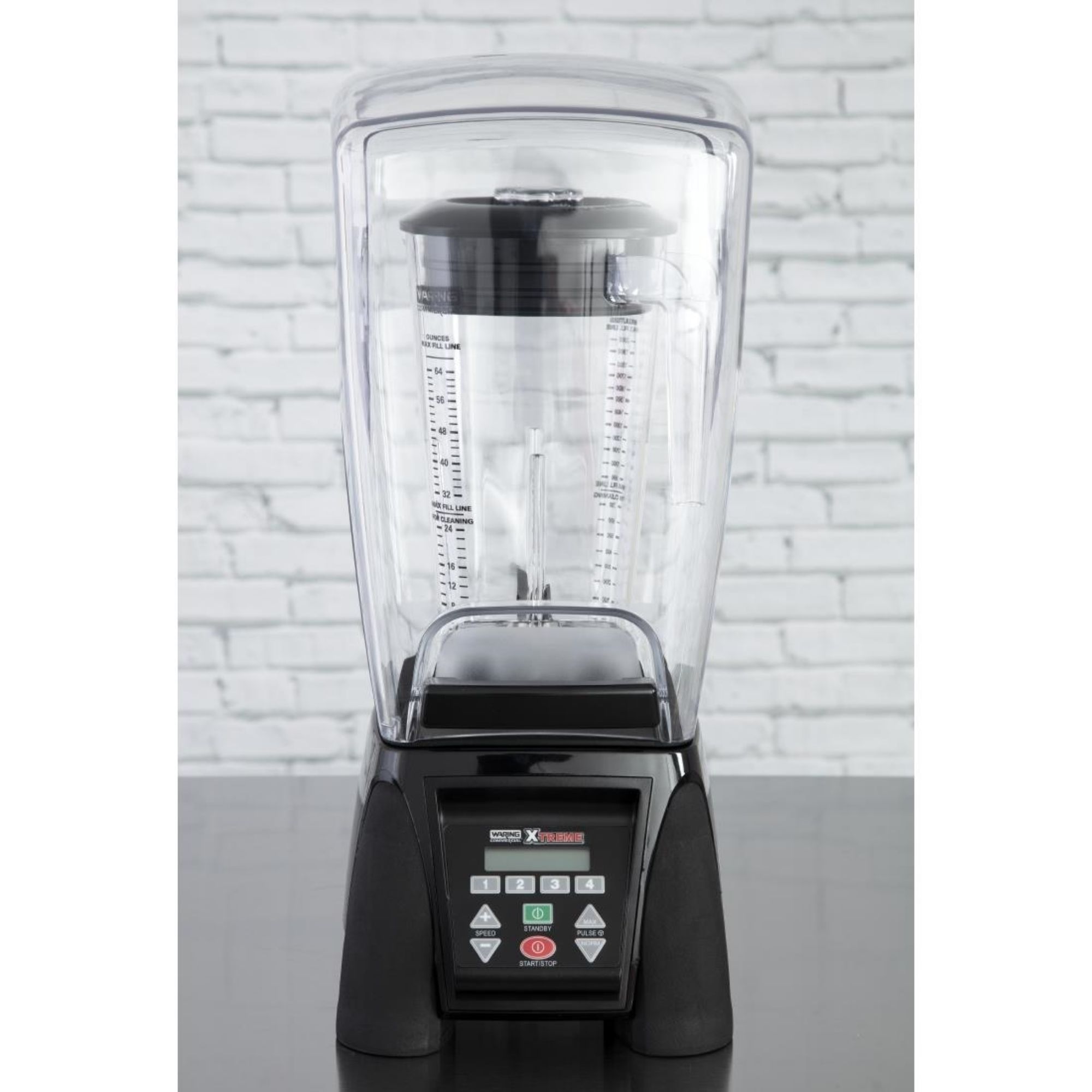 Picture of Waring Xtreme Hi-Power Bar Blender MX1500XTXSEK