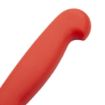 Picture of Hygiplas Chefs Knife Red 21.8cm - C895