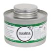 Picture of Olympia Liquid Chafing Fuel With Wick 6 Hour (12 pack) - CB735