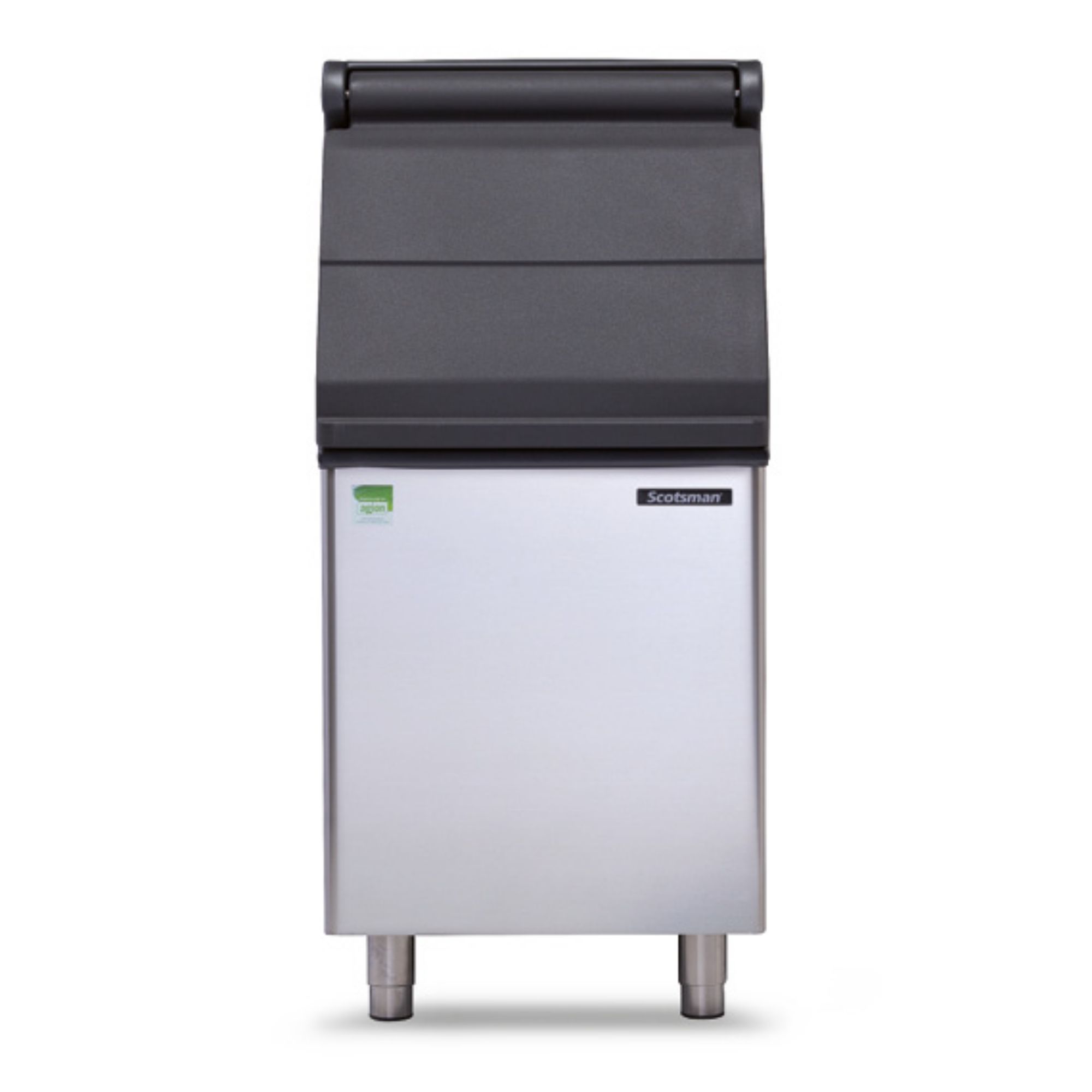 Picture of Scotsman Ice Bin Storage SB 322 - SB 322