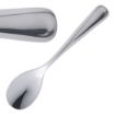 Picture of Olympia Roma Teaspoon (12 Pack) - CB632