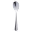 Picture of Olympia Roma Teaspoon (12 Pack) - CB632