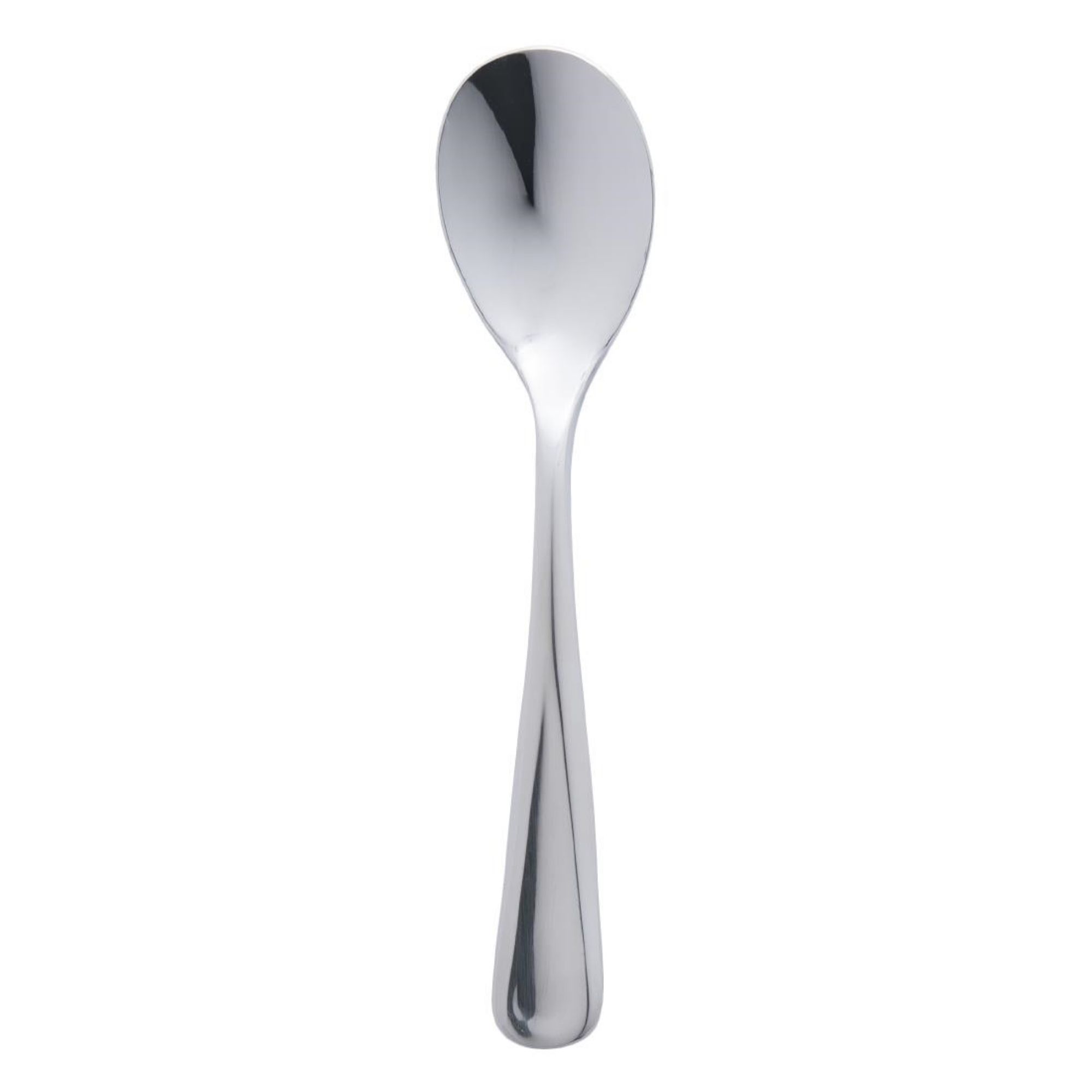 Picture of Olympia Roma Teaspoon (12 Pack)