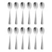 Picture of Olympia Roma Teaspoon (12 Pack) - CB632