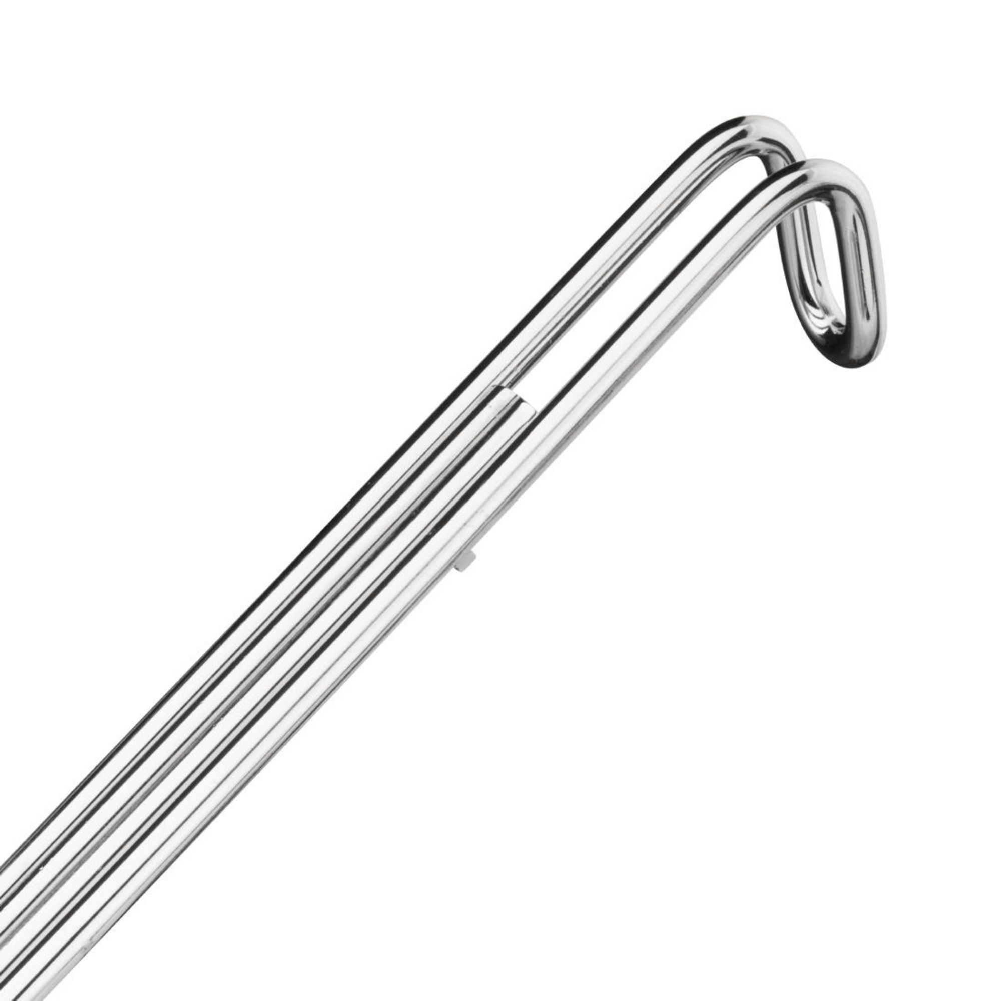 Picture of Vogue Spider 6"