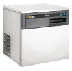 Picture of Whirlpool AGB022IX Commercial Ice Maker K20 - AGB022IX
