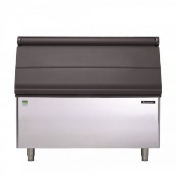 Picture of Scotsman Ice Bin Storage SB 550