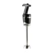 Picture of Waring Medium Duty Quik-Stik Stick Blender WSB40E - CB132