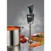 Picture of Waring Medium Duty Quik-Stik Stick Blender WSB40E - CB132