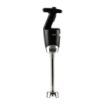 Picture of Waring Medium Duty Quik-Stik Stick Blender WSB40E - CB132