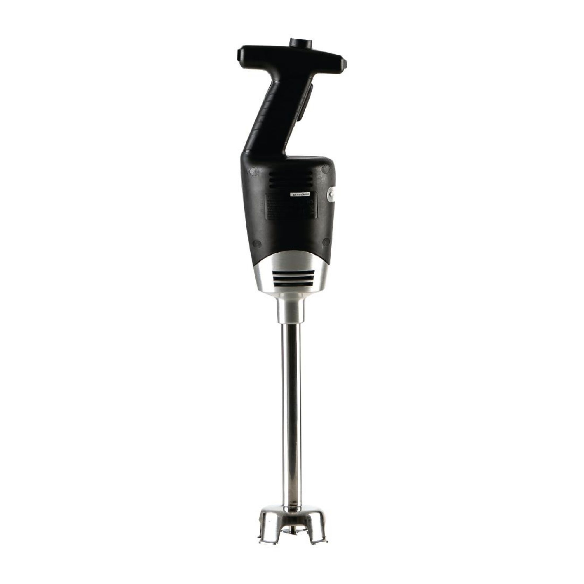 Picture of Waring Medium Duty Quik-Stik Stick Blender WSB40E
