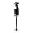 Picture of Waring Medium Duty Quik-Stik Stick Blender WSB40E - CB132