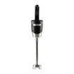 Picture of Waring Medium Duty Quik-Stik Stick Blender WSB40E - CB132